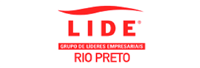 Certificado Lide Rio Preto Wed.Biz